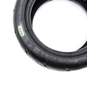 Tubeless tire cityroad 90/65-6.5 [Ewheel] with gel - Img 5