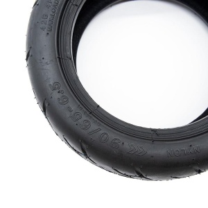 Tubeless Tire cityroad 90/65-6.5 [Ewheel] - Img 5