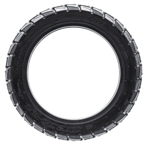 Tubeless tire offroad 10×2.75-6.5 [Ewheel] with gel - Img 3