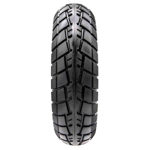 Ultralight Solid Offroad Wheel Blue Line 60/70-6.5/B44 - Img 4