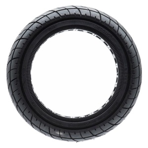 Ultralight Solid Wheel 9.2x2-6.1/B34 - Img 3