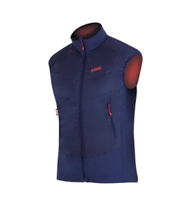Vesta Direct Alpine ALPHA 3.0 indigo/brick