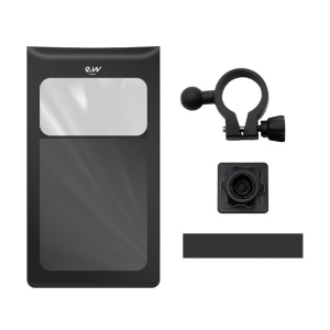 Waterproof Mobile Holder EWS007 - Img 2