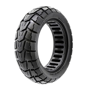 10x2.75-6.5/B54 Offroad [Nedong]