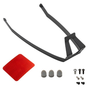 A set of threads with an 8.5 "metallic bracket for XIAOMI 1s, Essential, Pro2 and Mi3 - Img 6
