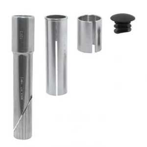 Adaptor Force 1"-1.1/8" Aluminiu - Img 2
