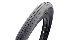 Anvelopă MAXXIS Miracle 60TPI 2-ply wire 20X1.85
