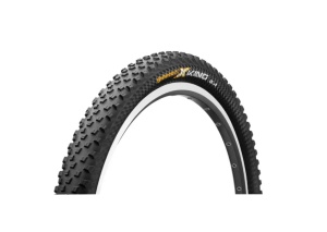Anvelopă pliabila Continental X-King Performance 29*2,4 (60*622)