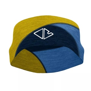 Bandana Crazy Switch Resina