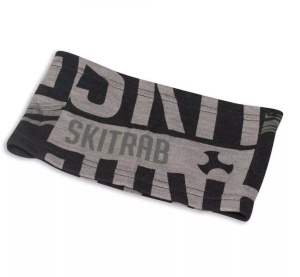 Bandana Skitrab ALTAVIA WOOL TECH - Img 2