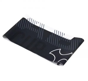 Bandana Skitrab GARA HIGH MOUNTAIN 2.0