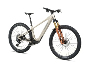 Bicicleta electrica MTB Crussis e-Hard 11.11-PRO (800 Wh) 22.28Ah, 29" - Img 2