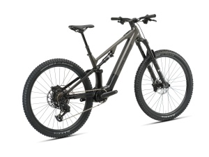 Bicicleta electrica MTB Crussis ONE-Full 11.11-(800 Wh), 29" - Img 3