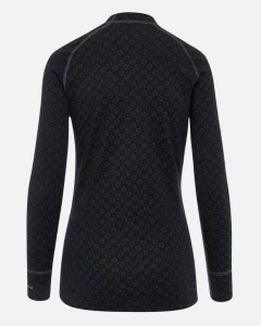 Bluza femei Thermowave MERINO XTREME LS - Img 2