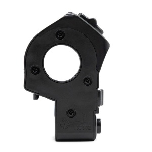 Button Panel Kukirin G2 Pro (Version 2024-B) - Img 4