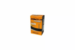 Camera bicicleta Continental MTB 29 S60 47/62-622