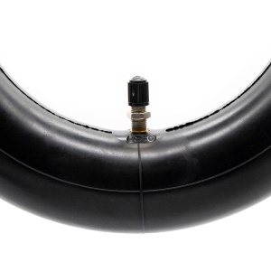 Camera trotineta Ewheel VR 10×3 80/65-6 - Img 3