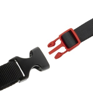 Casca integrala INTEGRA Sport 360 - Negru - Img 5