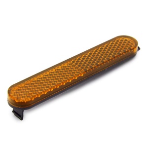 Catadioptric and Reflector Xiaomi - Pack 20 - Img 3
