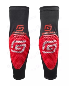 Cotiere GasGas G Enduro Airflex Pro Gr red