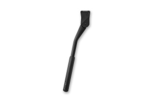 Cric Cube Acid FM Pure Negru - Img 2