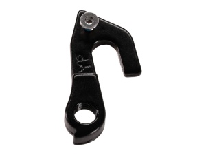 DERAILLEUR HANGER DP-75