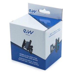 EWS002 phone holders - Img 2