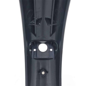 Fender GX2.0 for Xiaomi 1S, Essential, Pro2, MI3 - Img 3