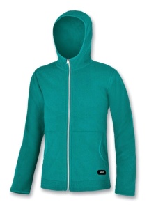 Fleece Brugi Copii