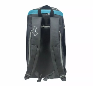 Geanta Rucsac Skitrab Gara Duffle 40l - Img 3