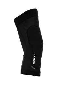 GENUNCHIERE CUBE PROTECTOR X NF EVOLUTION