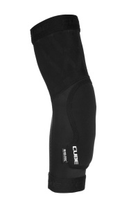 GENUNCHIERE CUBE ROOKIE BLACK