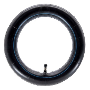 Innertube 10 × 2 VC 90 × 90º [eWheel] - Img 4