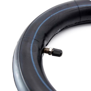 Innertube 10x2 VR - Img 2