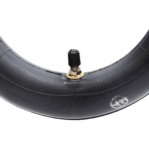 Innertube 8.5x2 VR [eWheel] - Img 2