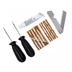 Kit de reparatie tubeless Force