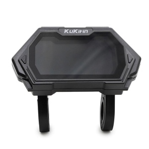 Kukirin G2 Master Display [Original] - Img 4