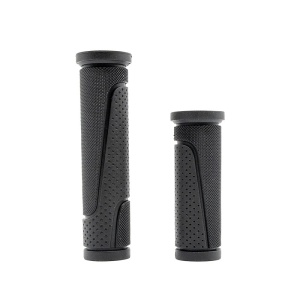 Mansoane trotineta Kukirin G2/G3/G4 (fara logo)
