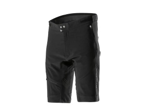 MTB SHORTS VETURO M