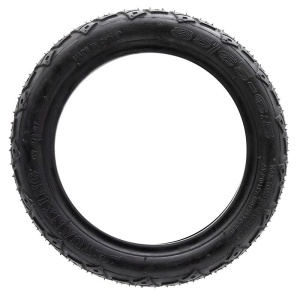 Offroad Tire 85/65-6.5 [Yuanxing] - Img 3