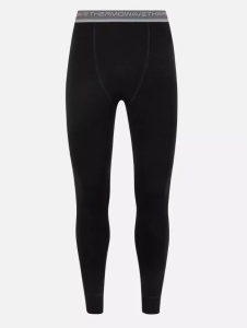 Pantaloni barbati Thermowave MERINO ARCTIC