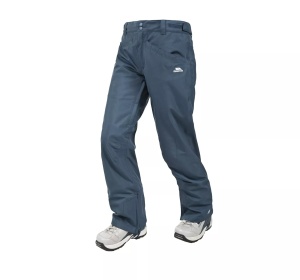 Pantaloni de schi pentru femei Trespass Tasha M