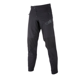 Pantaloni O'Neal LEGACY V.22 black