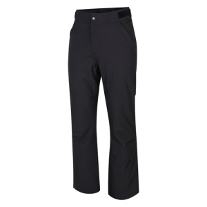 Pantaloni schi barbati Dare2B Ream negru - Img 2