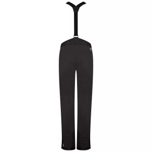 Pantaloni schi dama Dare2B Effused II negru - Img 3