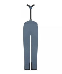 Pantaloni schi dama Dare2B Effused ll orion grey - Img 3
