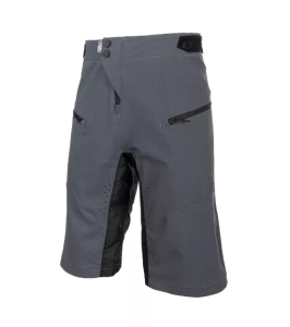 Pantaloni scurti O'NEAL PIN IT Grey 28 44