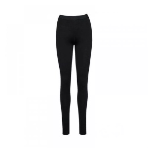 Pantaloni termici dama Thermowave MERINO AERO
