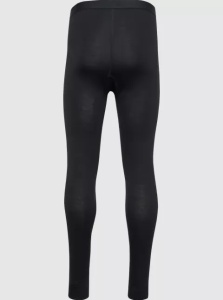 Pantaloni termici pentru bărbați Thermowave MERINO AERO - Img 2
