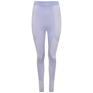 Pantaloni termici pentru femei In the Zone Dare2B, Violet - Img 1
